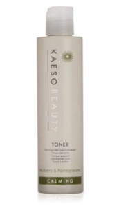 Kaeso Calming Cleanser
