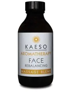 Kaeso Face Balancing 100ml