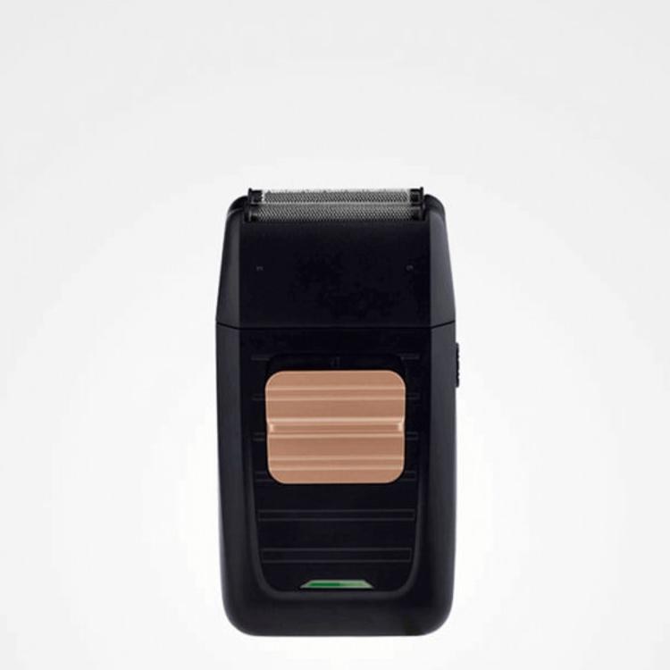 King Razor Clean Shave