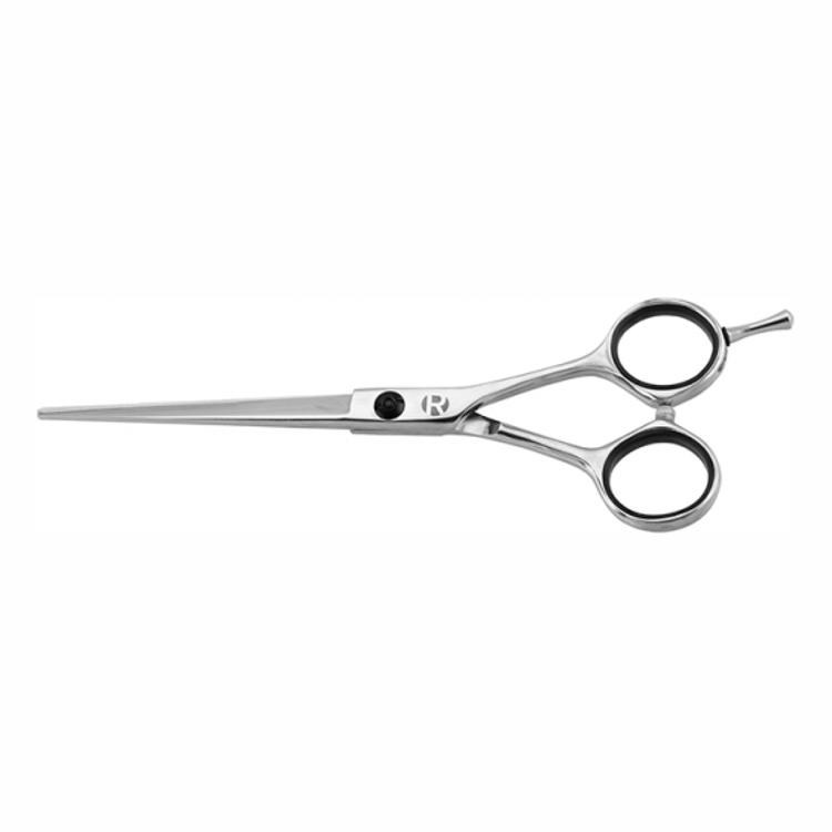 Klassix 7" Scissors Opposing Grip Right Hand