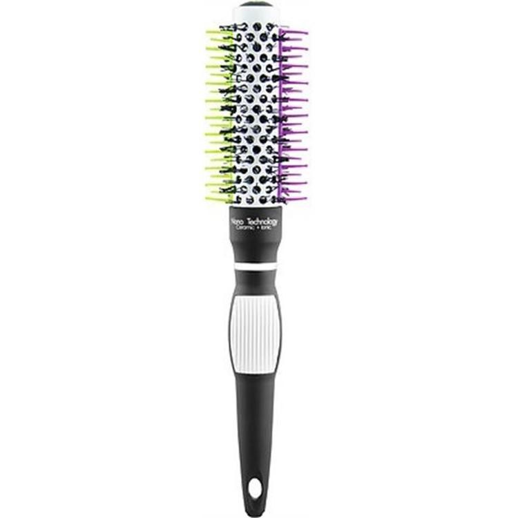 KODO Heat Retainer Brush 25MM