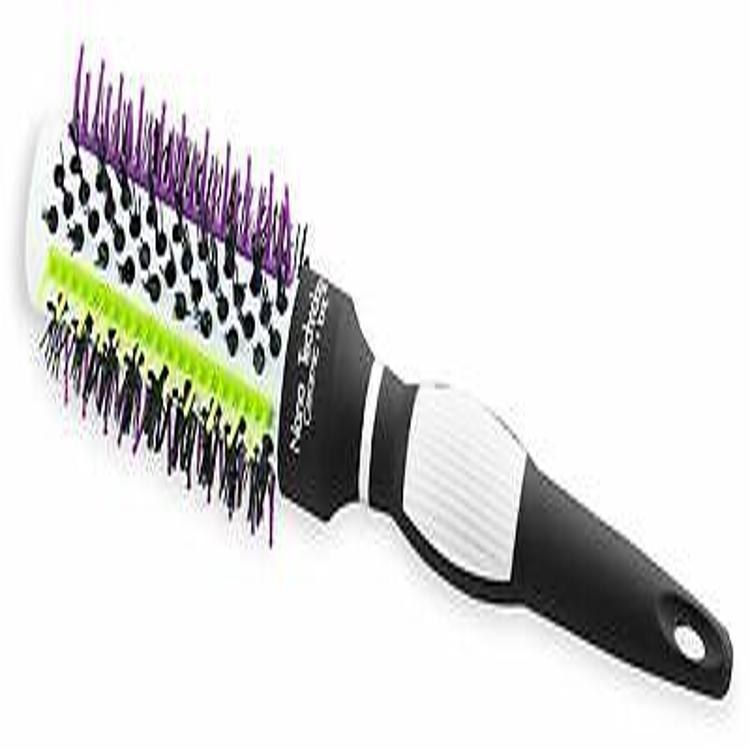 KODO Heat Retainer Brush 43MM