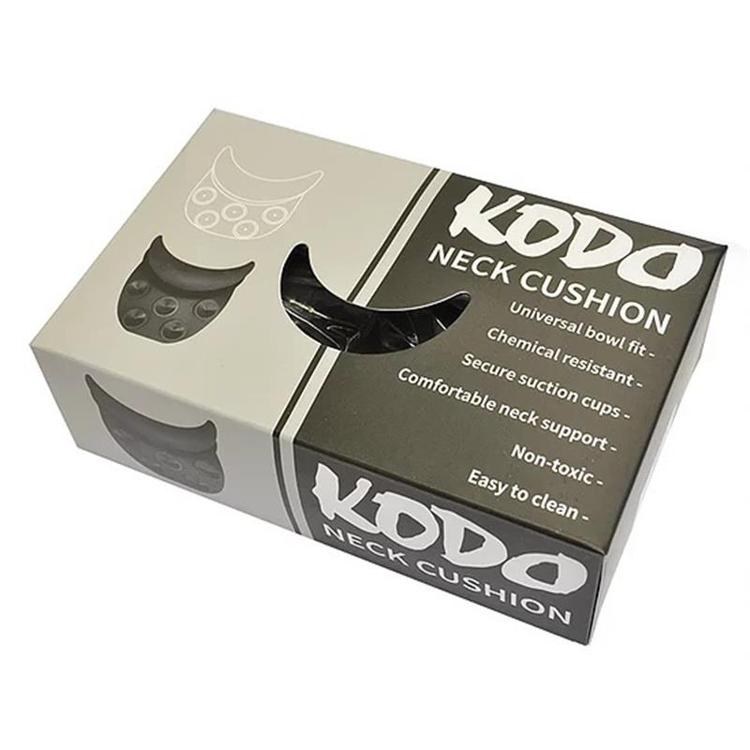 Kodo Basin Neck Cushion