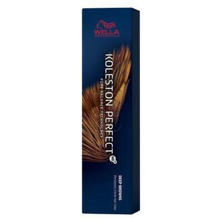 Koleston Perfect 5/75