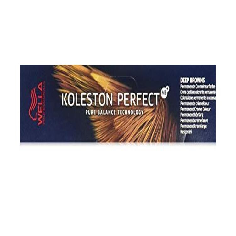 Koleston Perfect 5/77