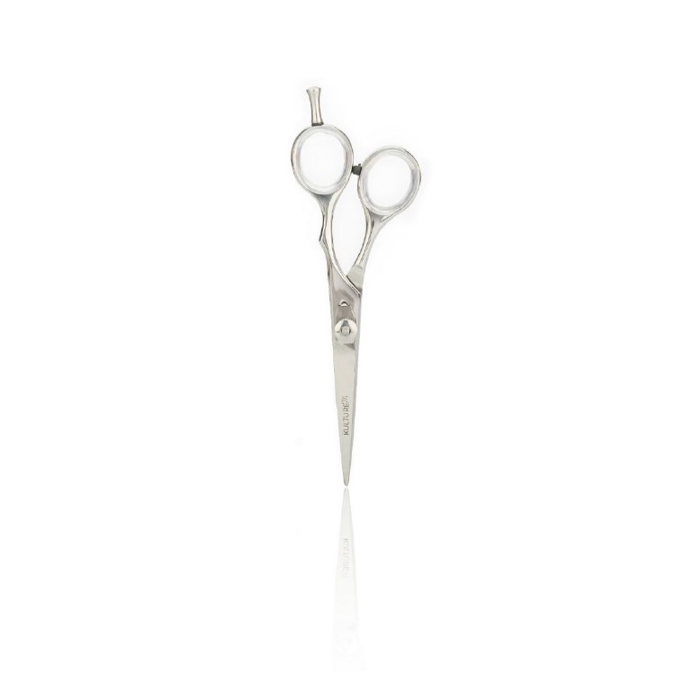 Kulture 74 Precision Scissors