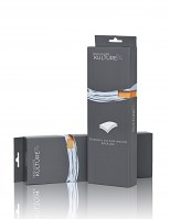Kulture Colour Wraps (200)