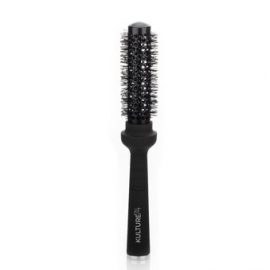 Kulture KNOT Brush 33