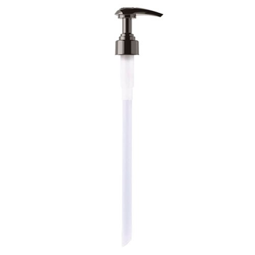 L'Oreal Backwash Shampoo Pump