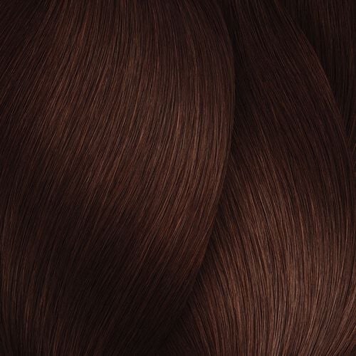 L'oreal Professionnel Dia Color 5.5