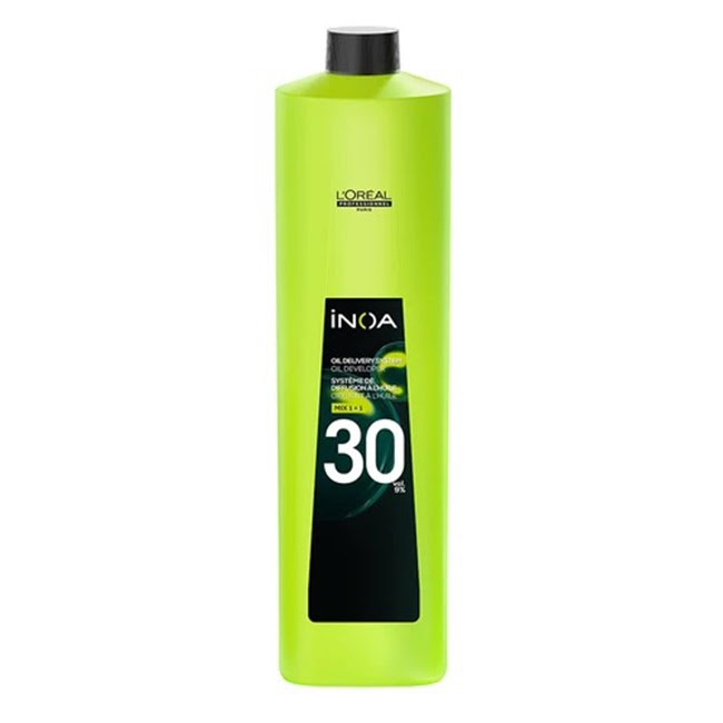 L'Oreal Professionnel Inoa Developer 30 vol 9%