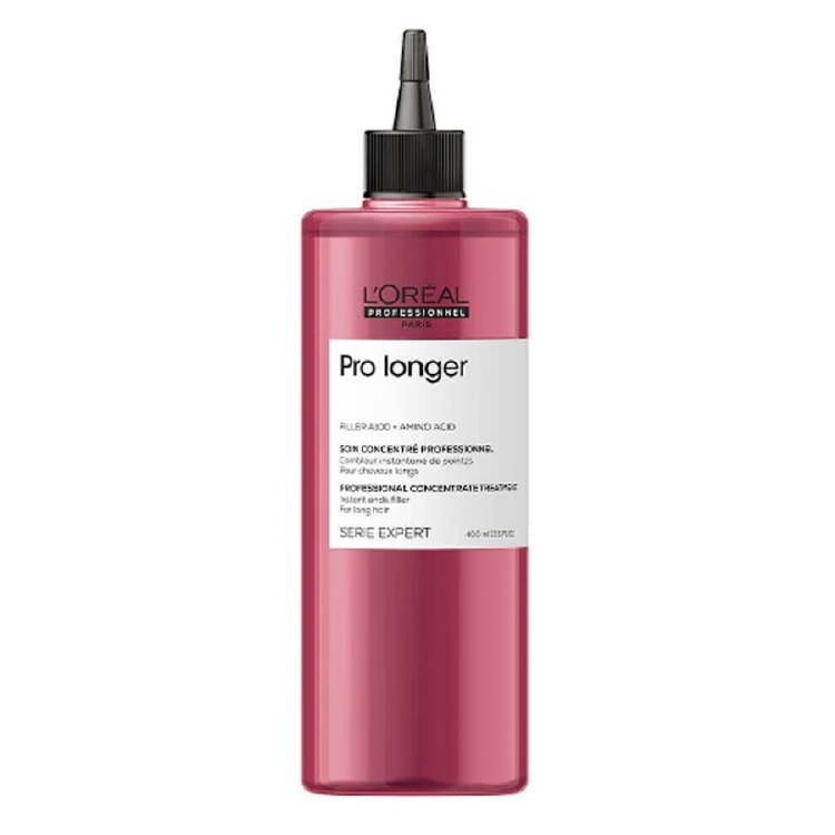 L'Oreal Professionnel Serie Expert Pro Longer Concentrate 400Ml