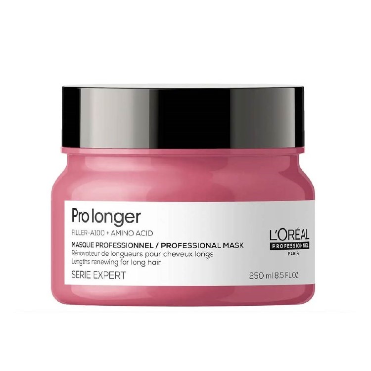 L'Oreal Professionnel Serie Expert Prolonger Mask 250ml
