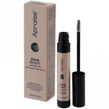 Apraise Brow Sculpt