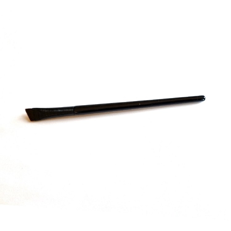 Lash Extend Angled Brush Large