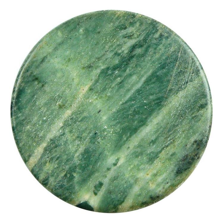 Lashbase Jade Stone