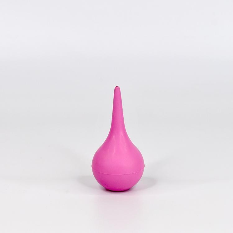 Lashbase Small Blower Pink