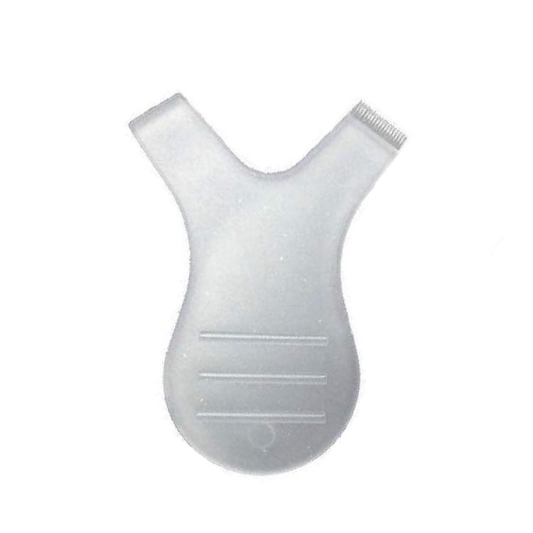 Lashbase Y Comb