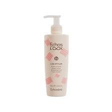 Echos Look Liss Styler 225mls