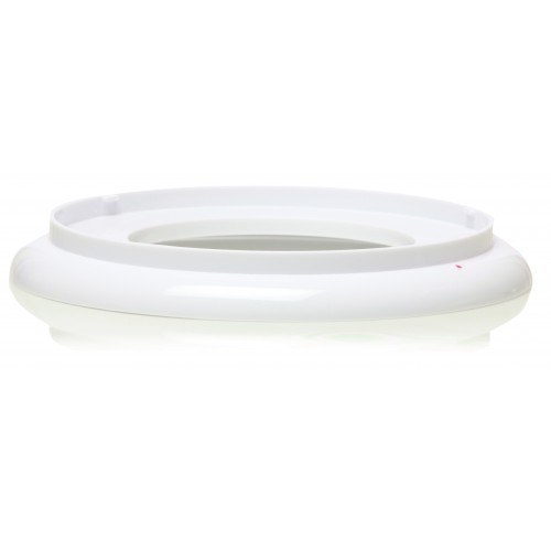 Hive Wax Heater Locking Base/Collar
