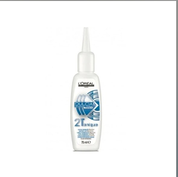 L'Oreal Professionnel Dulcia 2T Perming Lotion