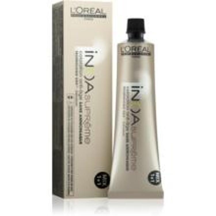 L'Oreal Inoa 6.23 Supreme