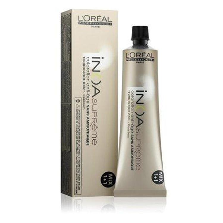 L'Oreal Inoa 7.31 Supreme