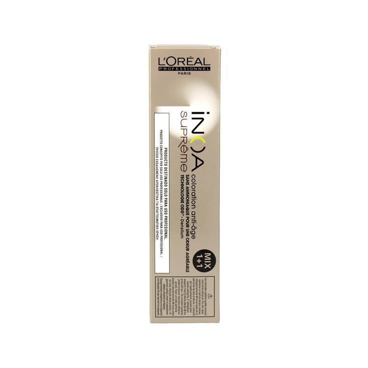 L'Oreal Inoa Supreme 7.32