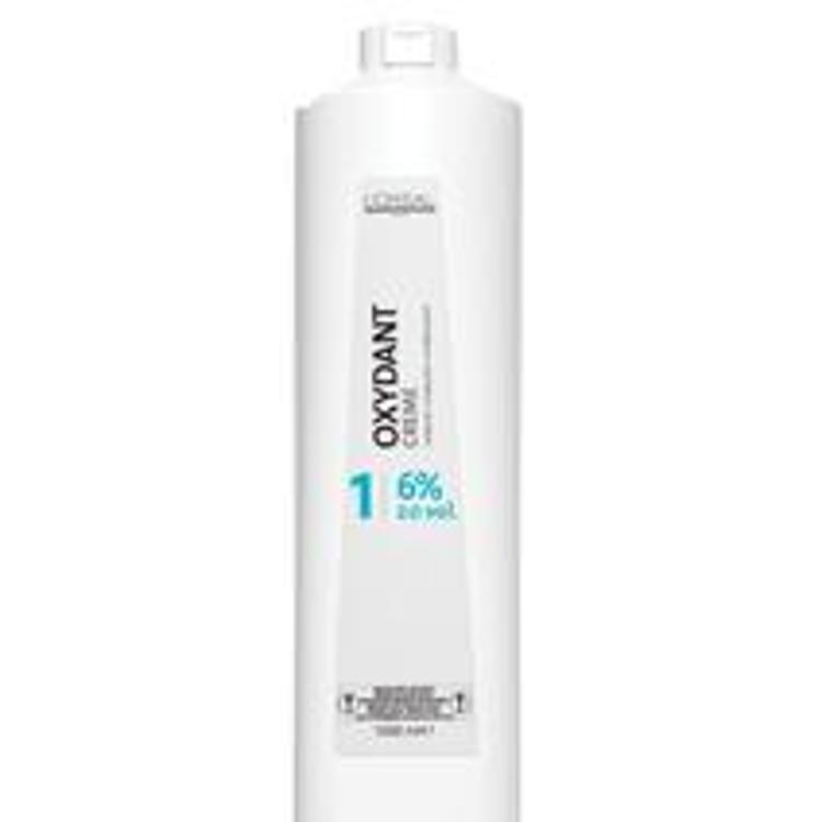 L'Oreal Majirel Cool Cover 5.18