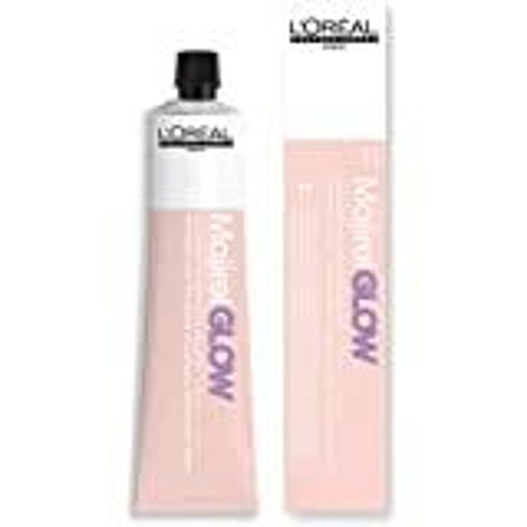 L'Oreal Majirel Glow Clear