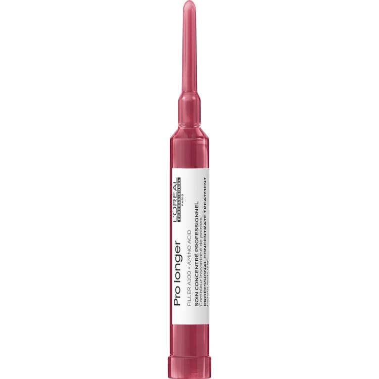 L'Oreal Professionnel Serie Expert  Pro Longer Filler 15Ml