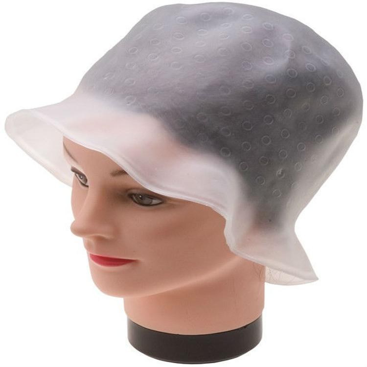 Magicap Frosting &amp; Tipping Cap