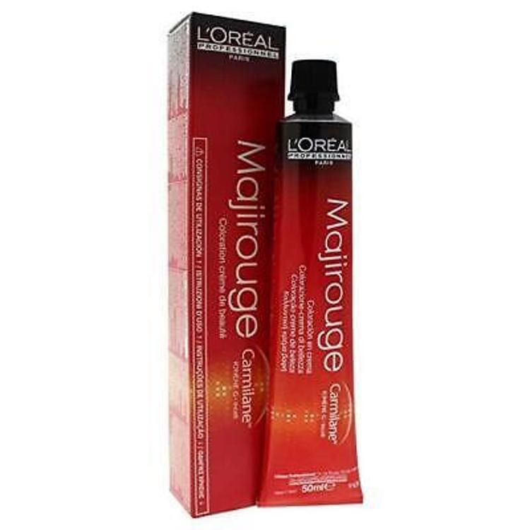 L'Oreal Majirel 5.60