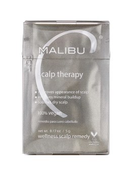 Malibu C Scalp Therapy Sachet  5g