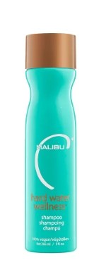 Malibu C Hard Water Wellness Conditioner 266mls