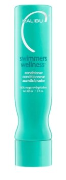 Malibu C Swimmer wellness Conditioner 266mls