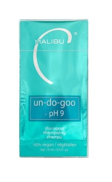 Malibu C Un-Do-Goo Sachet 5g