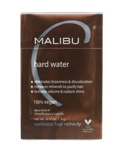 Malibu C Wellness Hair Remedy Sachet 5g