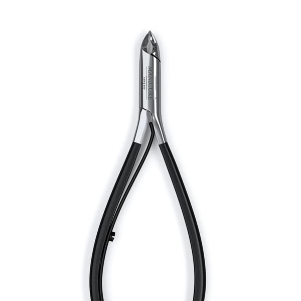 The Manicure Company Cuticle Nipper