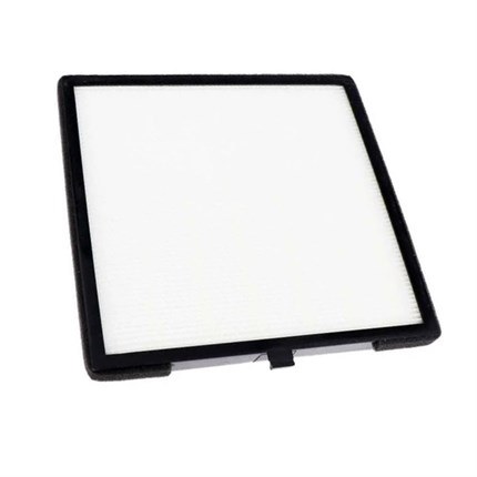 The Manicure Company Dust Extractor Replacement Filter