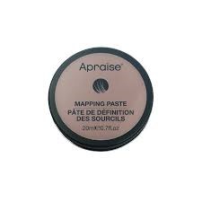 Apraise Brow Mapping Paste