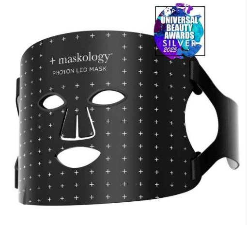 Maskology Photon LED Mask