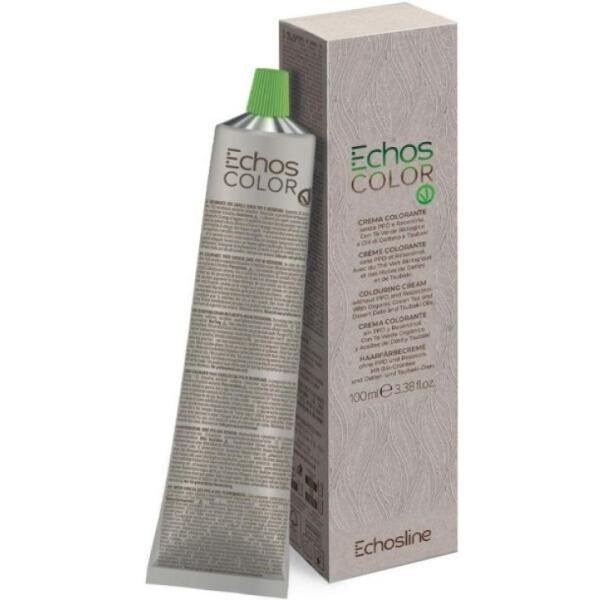 Color 44.0 Chestnut Extra