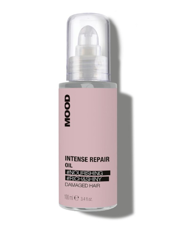 Mood Intense Repair Oil Serum