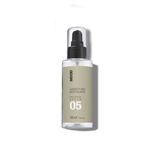 Mood Protect &amp; Glow Serum