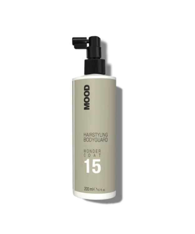 Mood Wonder Coat Spray 200ml