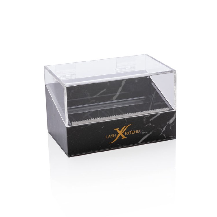Lash Extend Multi Tape Dispencer