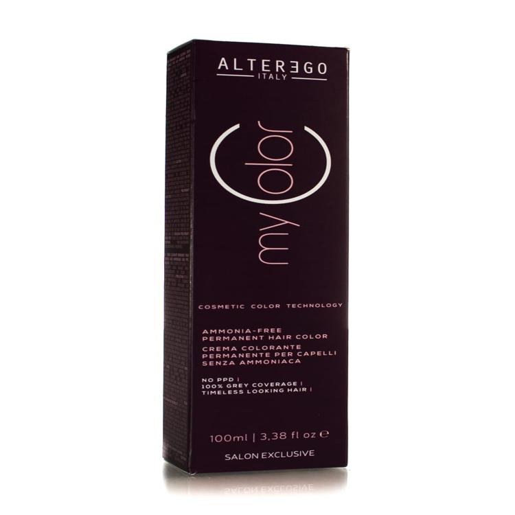 Alterego Italy My Color 7/4