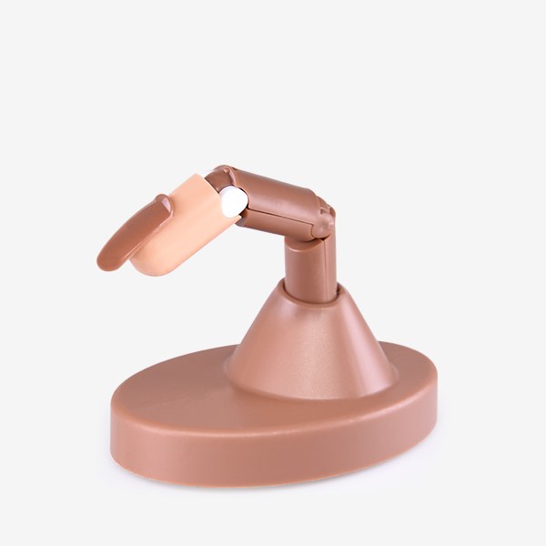 Perfect Beauty Nail Training Finger