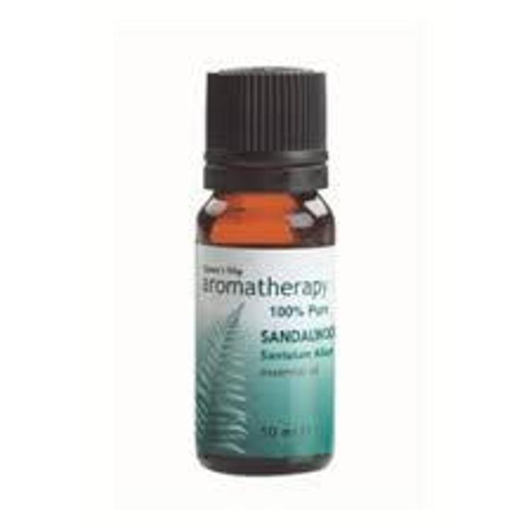 Natures Way Lemon 10 Ml